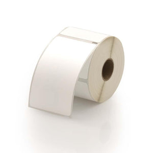 Dymo Compatible 30256 Direct Thermal Labels