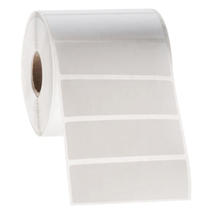 3" x 1" Direct Thermal Labels