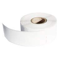 Dymo Compatible 30320 Address Direct Thermal Labels