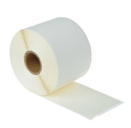 Dymo Compatible 30323 Direct Thermal Labels