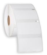 Dymo Compatible 30334 Direct Thermal Labels