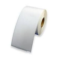Dymo Compatible 99019 Direct Thermal Labels