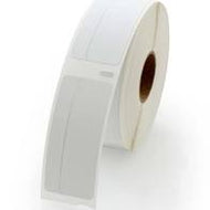 Dymo Compatible 30330 Direct Thermal Labels